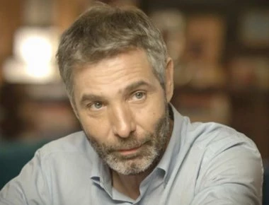 Θοδωρής Αθερίδης για τη φωτιά στο Μάτι: «Τέτοιο ρεζιλίκι αποποίησης ευθυνών δεν έχω δει ξανά στη ζωή μου»